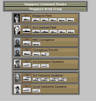 AG Singapore.png